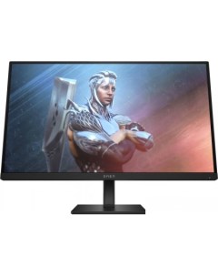 Игровой монитор Omen 27 780F9AA Hp