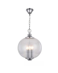 Подвесная люстра Lateria SL362.103.03 St luce