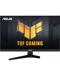 Игровой монитор TUF Gaming VG246H1A Asus