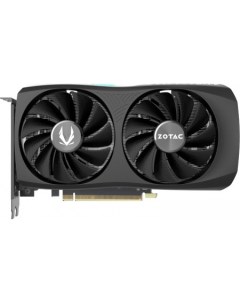 Видеокарта Gaming GeForce RTX 4070 Twin Edge OC ZT-D40700H-10M Zotac