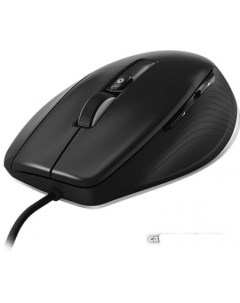 Мышь CadMouse Pro 3dconnexion