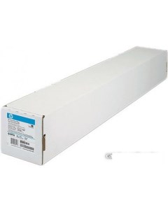 Офисная бумага Universal Bond Paper 914 мм x 45.7 м (Q1397A) Hp