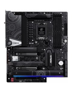 Материнская плата Z790 Taichi Lite Asrock