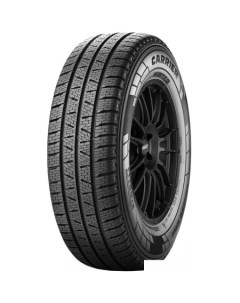 Автомобильные шины Carrier Winter 235 65R16C 118R Pirelli