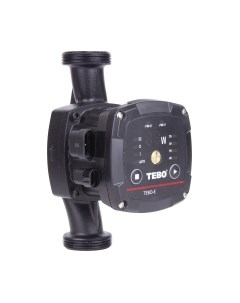 Циркуляционный насос TEBO-E 32-60 180 Tebo