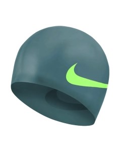 Шапочка для плавания Nike