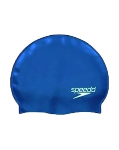 Шапочка для плавания Speedo