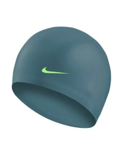 Шапочка для плавания Nike