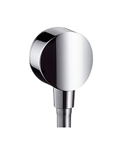 Подключение для душевого шланга Hansgrohe