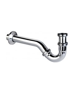 Сифон Hansgrohe