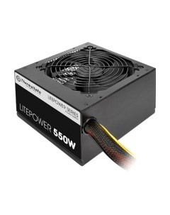 Блок питания для компьютера Thermaltake