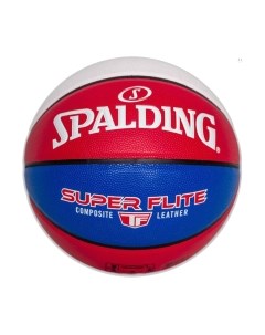 Баскетбольный мяч Spalding