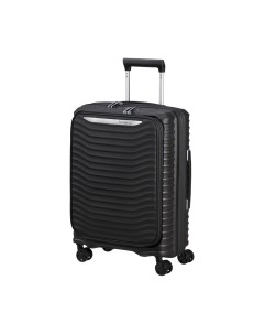 Чемодан на колесах Samsonite