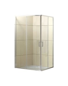 Душевой уголок Belbagno