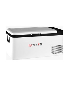 Автохолодильник Meyvel