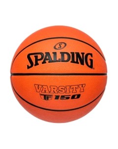 Баскетбольный мяч Spalding