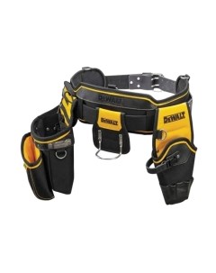 Пояс для инструмента Dewalt