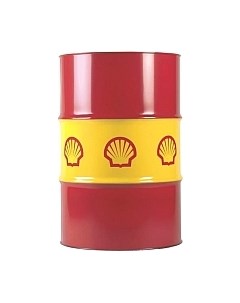 Моторное масло Shell