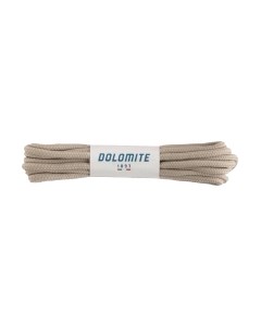 Шнурки для обуви Dolomite