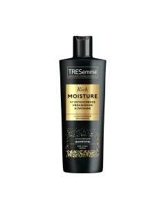 Шампунь для волос Tresemme