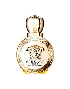 Туалетная вода Eros Pour Femme Versace