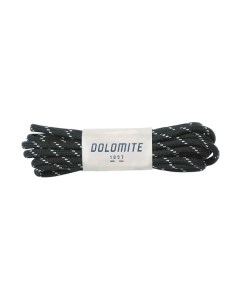 Шнурки для обуви Dolomite