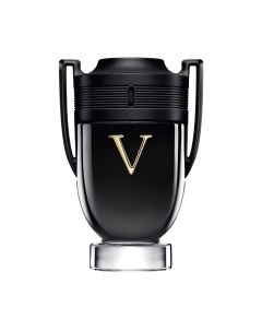 Парфюмерная вода Invictus Victory Paco rabanne