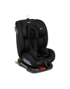 Автокресло Tourneo Isofix Indigo