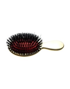 Расческа Superbrush Limited Edition AUSP24M Janeke