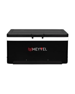 Автохолодильник Meyvel