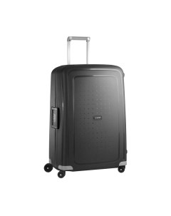 Чемодан на колесах Samsonite