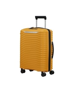 Чемодан на колесах Samsonite