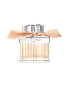 Туалетная вода Rose Tangerine for Women Chloe