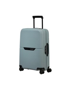 Чемодан на колесах Samsonite