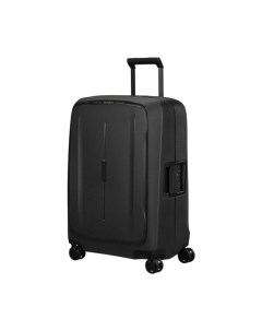 Чемодан на колесах Samsonite