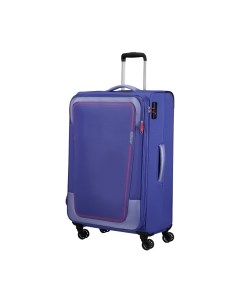 Чемодан на колесах American tourister