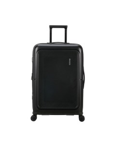 Чемодан на колесах American tourister