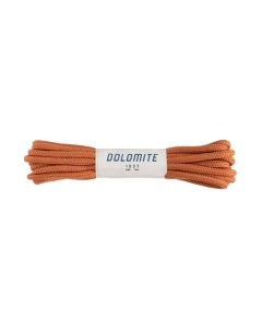 Шнурки для обуви Dolomite