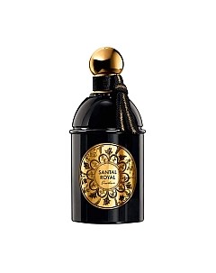 Парфюмерная вода Guerlain