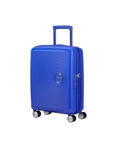 Чемодан на колесах American tourister