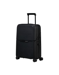 Чемодан на колесах Samsonite