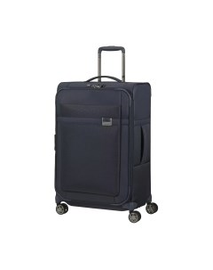 Чемодан на колесах Samsonite