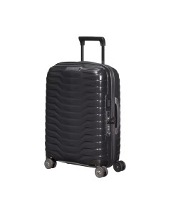 Чемодан на колесах Samsonite