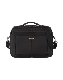 Сумка для ноутбука Samsonite