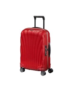 Чемодан на колесах Samsonite