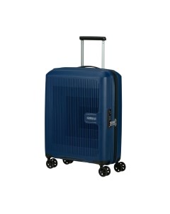 Чемодан на колесах American tourister