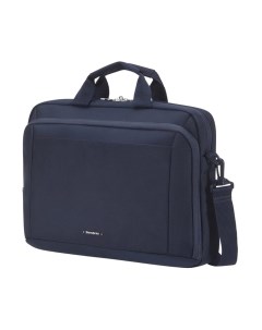 Сумка для ноутбука Guardit Classy KH1*11 001 Samsonite