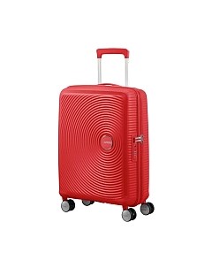 Чемодан на колесах American tourister