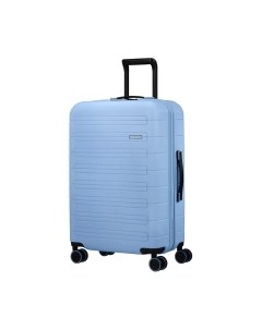 Чемодан на колесах American tourister