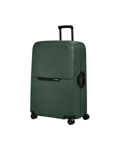 Чемодан на колесах Samsonite